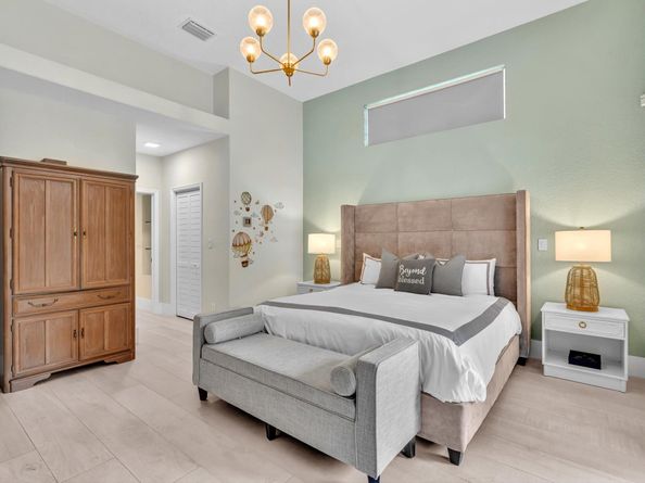 4122 NW 67th Ter, Coral Springs FL 33067