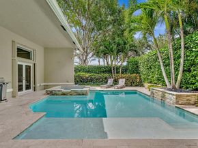 4122 NW 67th Ter, Coral Springs FL 33067