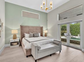 4122 NW 67th Ter, Coral Springs FL 33067