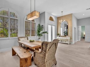 4122 NW 67th Ter, Coral Springs FL 33067