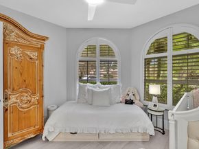 4122 NW 67th Ter, Coral Springs FL 33067