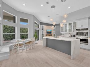 4122 NW 67th Ter, Coral Springs FL 33067