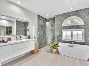 4122 NW 67th Ter, Coral Springs FL 33067