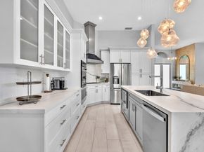 4122 NW 67th Ter, Coral Springs FL 33067
