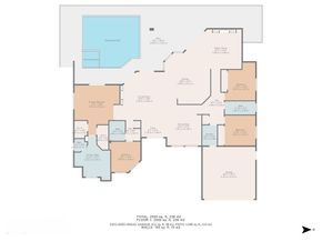 4122 NW 67th Ter, Coral Springs FL 33067