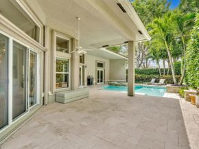 4122 NW 67th Ter, Coral Springs FL 33067