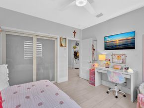 4122 NW 67th Ter, Coral Springs FL 33067