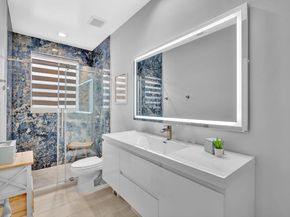 4122 NW 67th Ter, Coral Springs FL 33067