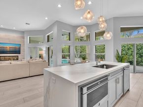 4122 NW 67th Ter, Coral Springs FL 33067