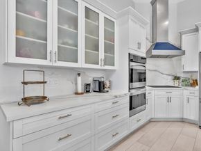 4122 NW 67th Ter, Coral Springs FL 33067