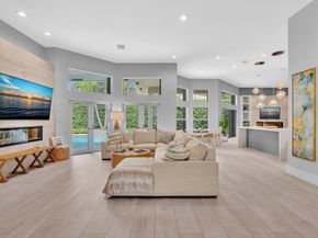 4122 NW 67th Ter, Coral Springs FL 33067