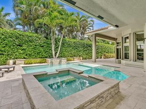 4122 NW 67th Ter, Coral Springs FL 33067