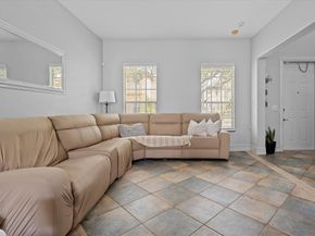 609 NW 24th Avenue, Boynton Beach FL 33426