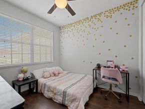 609 NW 24th Avenue, Boynton Beach FL 33426