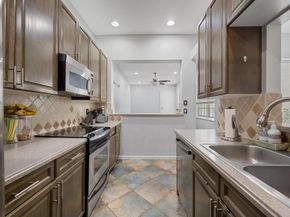 609 NW 24th Avenue, Boynton Beach FL 33426