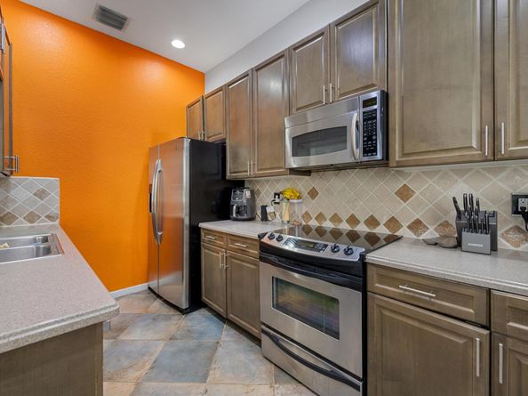 609 NW 24th Avenue, Boynton Beach FL 33426