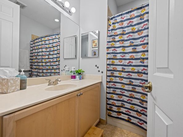609 NW 24th Avenue, Boynton Beach FL 33426