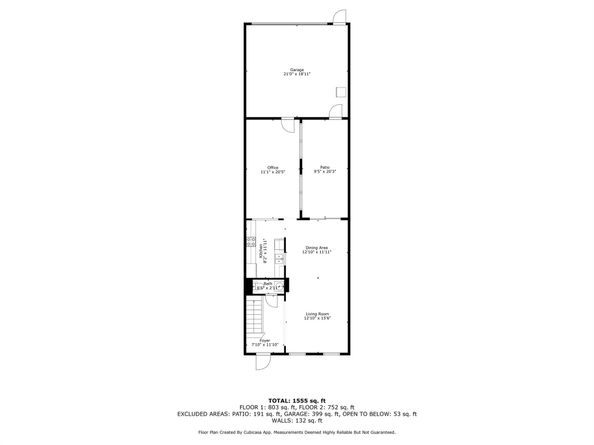609 NW 24th Avenue, Boynton Beach FL 33426
