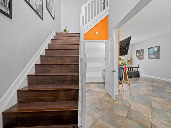 609 NW 24th Avenue, Boynton Beach FL 33426