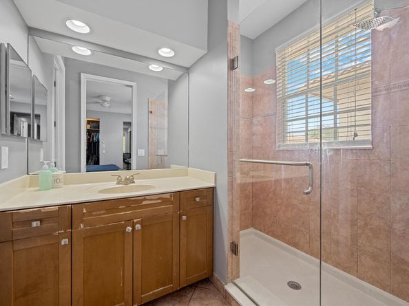 609 NW 24th Avenue, Boynton Beach FL 33426
