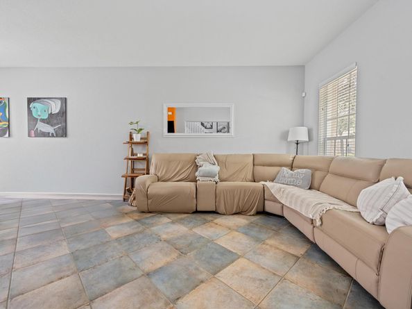 609 NW 24th Avenue, Boynton Beach FL 33426