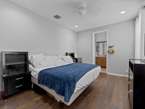 609 NW 24th Avenue, Boynton Beach FL 33426
