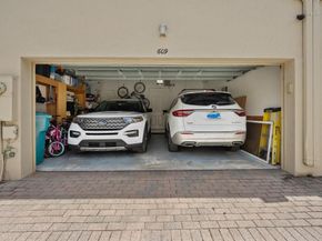 609 NW 24th Avenue, Boynton Beach FL 33426