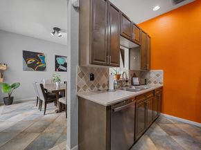 609 NW 24th Avenue, Boynton Beach FL 33426