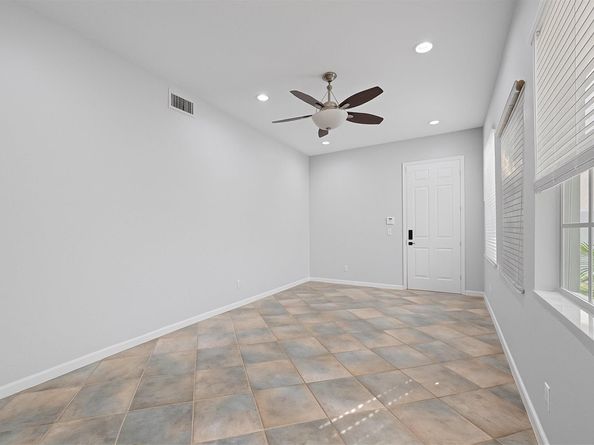 609 NW 24th Avenue, Boynton Beach FL 33426