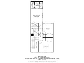 609 NW 24th Avenue, Boynton Beach FL 33426