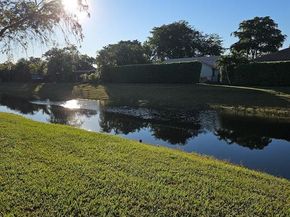 Undisclosed Address #FX-10516977, Coral Springs FL 33065