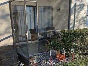 Undisclosed Address #FX-10516977, Coral Springs FL 33065