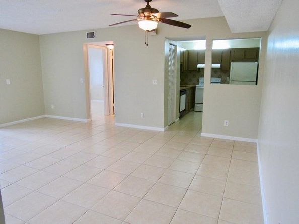 Undisclosed Address #FX-10516977, Coral Springs FL 33065