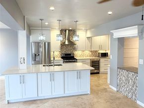 2524 SE 9th St, Pompano Beach FL 33062