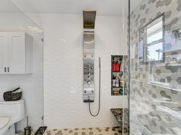 2524 SE 9th St, Pompano Beach FL 33062