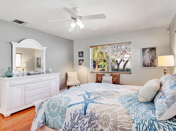 2524 SE 9th St, Pompano Beach FL 33062