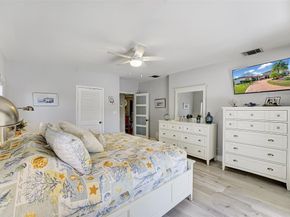 2524 SE 9th St, Pompano Beach FL 33062
