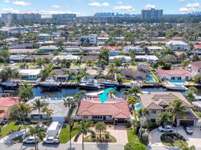 2524 SE 9th St, Pompano Beach FL 33062