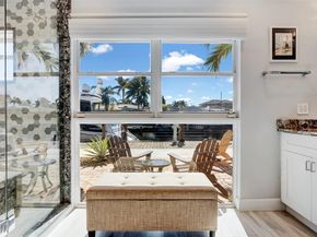 2524 SE 9th St, Pompano Beach FL 33062