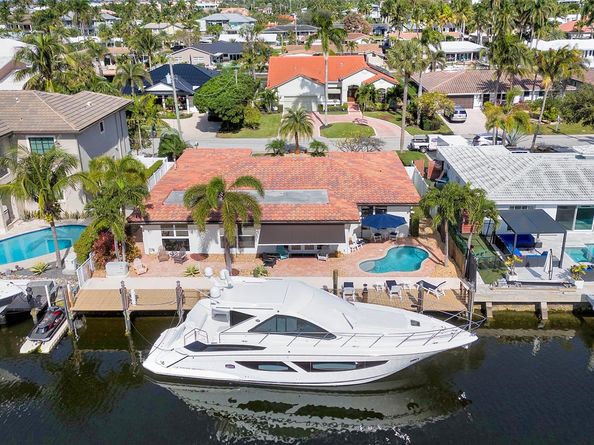 2524 SE 9th St, Pompano Beach FL 33062