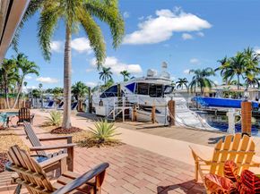 2524 SE 9th St, Pompano Beach FL 33062