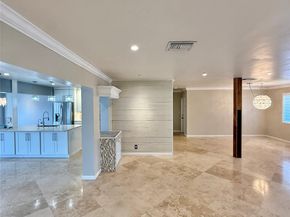 2524 SE 9th St, Pompano Beach FL 33062