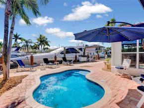 2524 SE 9th St, Pompano Beach FL 33062