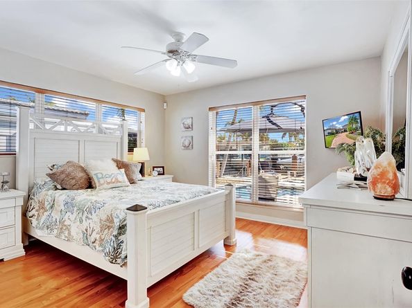 2524 SE 9th St, Pompano Beach FL 33062