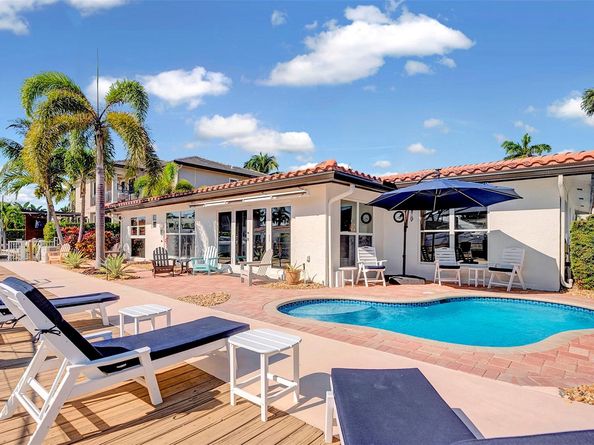 2524 SE 9th St, Pompano Beach FL 33062
