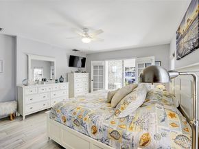 2524 SE 9th St, Pompano Beach FL 33062