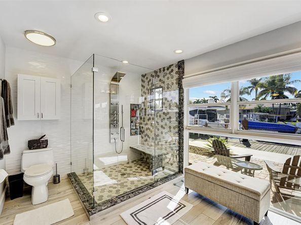 2524 SE 9th St, Pompano Beach FL 33062