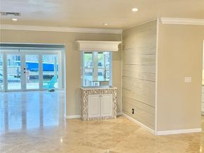 2524 SE 9th St, Pompano Beach FL 33062
