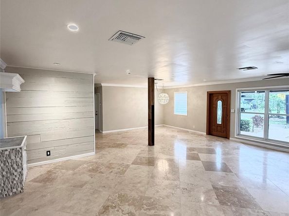 2524 SE 9th St, Pompano Beach FL 33062