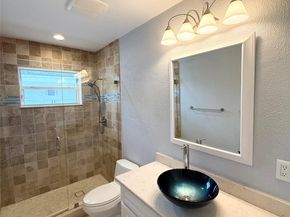 2524 SE 9th St, Pompano Beach FL 33062